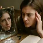 Curiosità sulle leggende degli specchi rotti: origini storiche e spiegazioni psicologiche