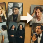 Da quali film provengono i tormentoni italiani più famosi? Ecco le fonti insospettabili