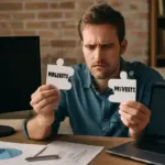 Cosa c’è dietro i reboot delle serie cult? Analisi dei motivi e delle reazioni del pubblico