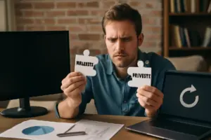 Cosa c’è dietro i reboot delle serie cult? Analisi dei motivi e delle reazioni del pubblico