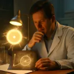 Come si formano i fulmini globulari? Ipotesi scientifiche su un evento ancora misterioso