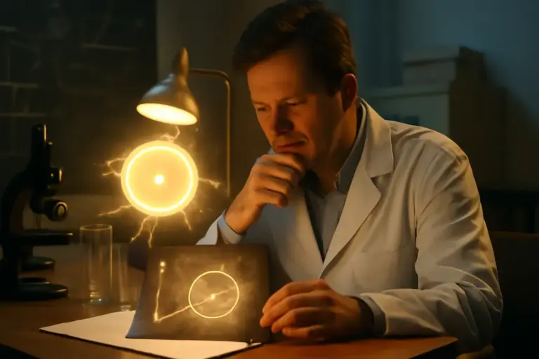 Come si formano i fulmini globulari? Ipotesi scientifiche su un evento ancora misterioso