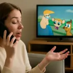 Citazioni dai cartoni animati anni ‘90: quali sono entrate davvero nel linguaggio quotidiano