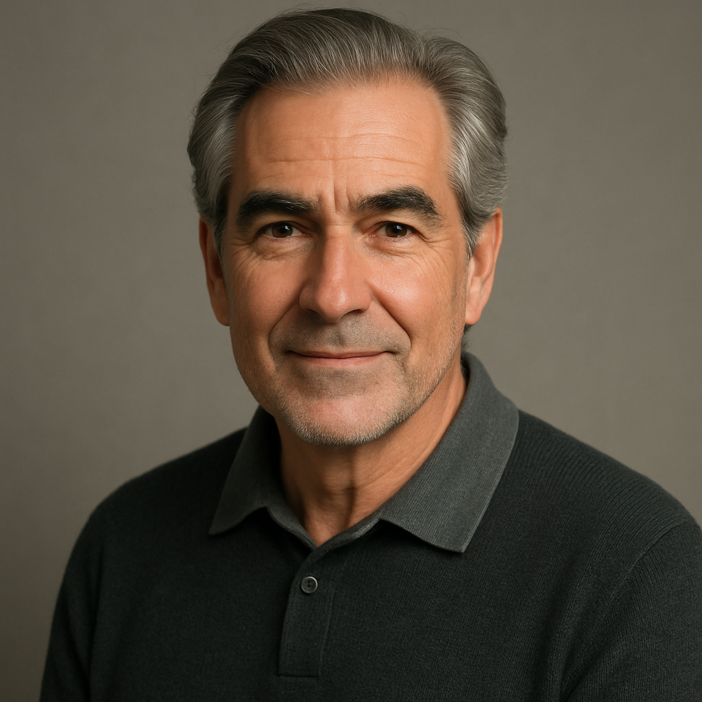 Ernesto Carminati
