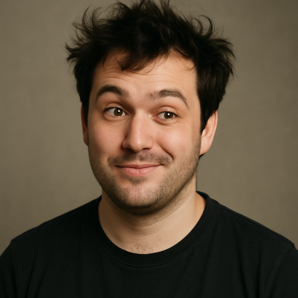 Martino Cattaneo